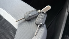 Vauxhall Mokka 1.2 Turbo 100 Design 5dr Petrol Hatchback